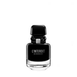 Givenchy L'Interdit Intense Eau de Parfum 35ml