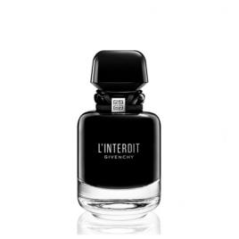 Givenchy L'Interdit Intense Eau de Parfum 50ml