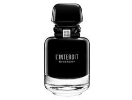 Perfume GIVENCHY L'Interdit De Givenchy Intense Eau de Parfum (50 ml)