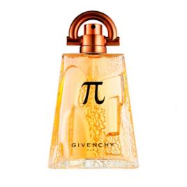 Givenchy PI Eau de Toilette 100ml