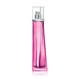 Givenchy Very Irresistible Eau de Parfum 50ml