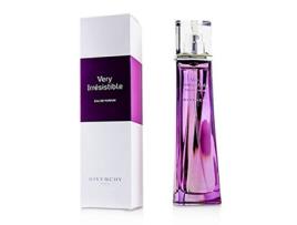 Perfume GIVENCHY Very Irresistible Eau de Parfum (50 ml)