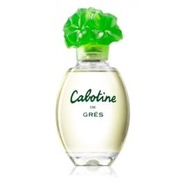 Grès Cabotine Eau de Toilette 50ml