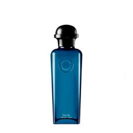 Hermès Eau de Citron Noir Eau de Cologne 50ml
