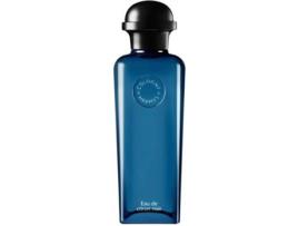 Perfume HERMÈS Eau De Citron Man Noir Eau de Cologne (50 ml)