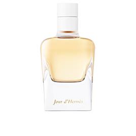 Jour d Eau de Parfum Recarregável 85ml