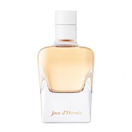 Hermès Jour d'Hermès Eau de Parfum Recarregável 85ml