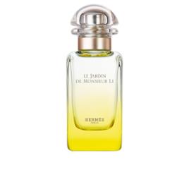 LE JARDIN DE MONSIEUR LI eau de toilette vaporizador 50 ml