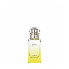 Le Jardin de Monsieur Li Eau de Toilette 50ml