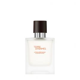 Hermès Terre d'Hermès After Shave 50ml