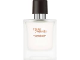 Terre d After Shave 50ml