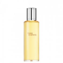 Hermès Terre d'Hermès Parfum Recarga 125ml