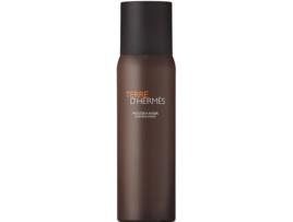 Terre d Shaving Foam 200ml
