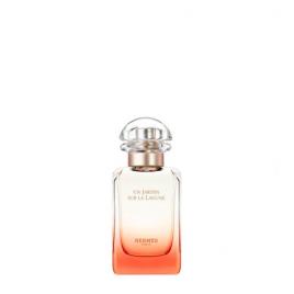 Un Jardin Sur La Lagune Eau de Toilette 30ml