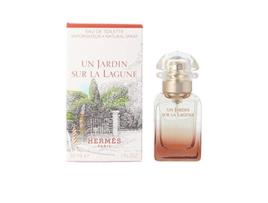Perfume HERMÈS Paris Um Jardim Sul Eau de Toilette (30 ml)
