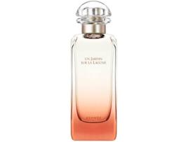 Perfume HERMÈS Paris Um Jardim Sul Eau de Toilette (30 ml)
