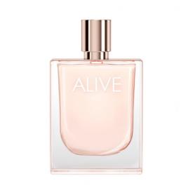 Hugo Boss Alive Eau de Toilette 80ml