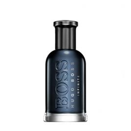 Perfume Homem Boss Bottled Infinite  EDP (100 ml)