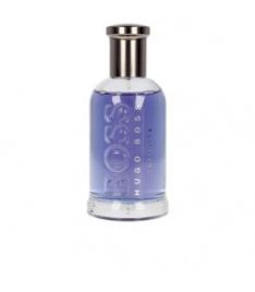BOSS BOTTLED INFINITE edp vaporizador 100 ml