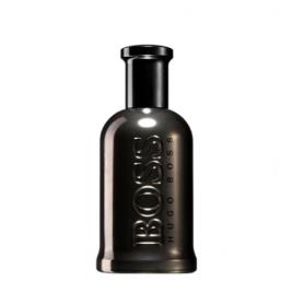 Hugo Boss Bottled United Eau de Parfum Edição Limitada 100ml