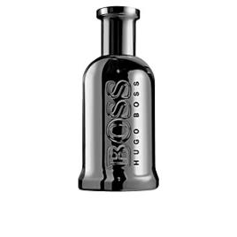 Boss Bottled United Limited Edition -  Eau de Parfum - 100Ml