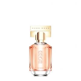 Boss The Scent For Her - Eau de Parfum -  30Ml