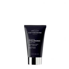 Institut Esthederm Intensive Hyaluronic Masque 75ml