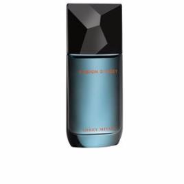 FUSION D´ISSEY eau de toilette vaporizador 100 ml