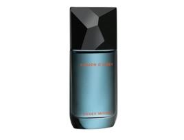 Perfume ISSEY MIYAKE Fussion D'Issey Eau de Toilette (100 ml)