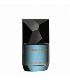 FUSION DISSEY edt vaporizador 50 ml