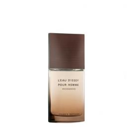 Issey Miyake Wood & Wood Eau de Parfum 50ml