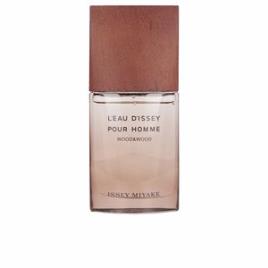 L´EAU D´ISSEY POUR HOMME WOOD&WOOD eau de parfum vaporizador 50 ml