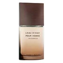 Perfume Homem L'Eau D'Issey Pour Homme Wood & Wood Issey Miyake EDP - 50 ml