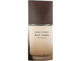 Perfume ISSEY MIYAKE L'Eau D'Issey Pour Homme (50 ml)