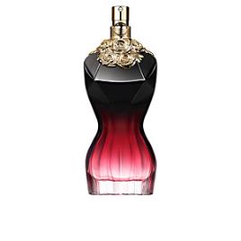 LA BELLE LE PARFUM eau de parfum vaporizador 100 ml