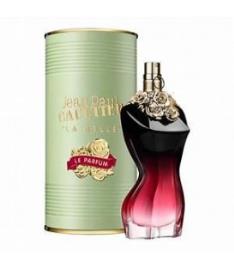 Perfume Mulher La Belle Le Parfum  (100 ml)