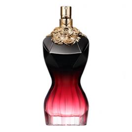 Jean Paul Gaultier La Belle Le Parfum Eau de Parfum 100ml