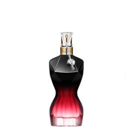 Jean Paul Gaultier La Belle Le Parfum Eau de Parfum 30ml