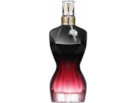 Perfume JEAN PAUL GAULTIER  La Belle Le Parfum  Eau de Parfum (30 ml)