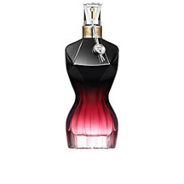 LA BELLE LE PARFUM eau de parfum vaporizador 30 ml