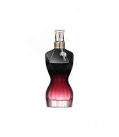 Perfume La Belle Le Parfum  (30 ml)