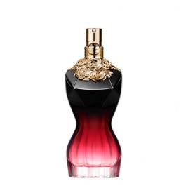 Jean Paul Gaultier La Belle Le Parfum Eau de Parfum 50ml