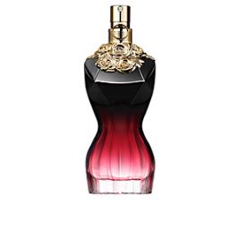 Perfume Homem La Belle Le Parfum  (50 ml)