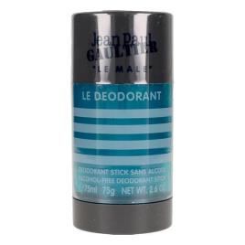 Desodorizante em Stick Le Male Jean Paul Gaultier (75 g)