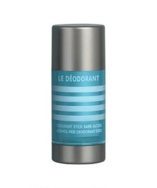 Jean Paul Gaultier Le Male - Desodorizante - Stick 75Ml