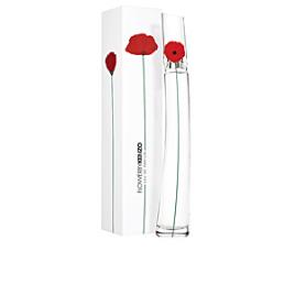 FLOWER BY KENZO eau de parfum vaporizador 100 ml