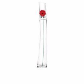 FLOWER BY KENZO eau de parfum vaporizador 100 ml
