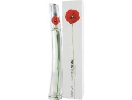 Perfume KENZO  Flower by Eau de Parfum (100 ml)