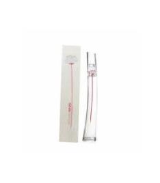 FLOWER BY KENZO edp vaporizador 100 ml