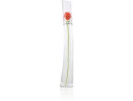Perfume Mulher Flower by  EDP - 30 ml